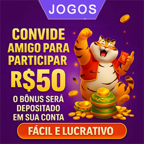 592bet Indique amigos para receber um bônus