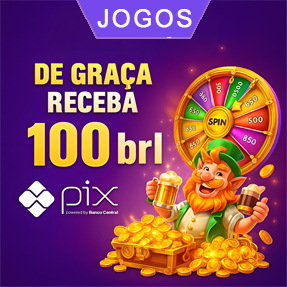 592bet Ganhe R$ 100,00 Gratis