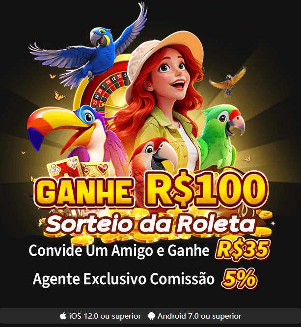 592bet