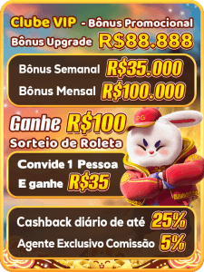 592bet