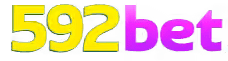 592bet